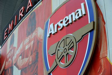 Arsenal : un mercato compliqu pour le successeur de Wenger ?