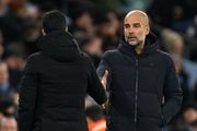 Premier League : Manchester City en feu, Arsenal sous pression... Qui va remporter le choc de l'année ?