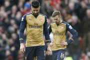 Premier League : la faillite des gros, des concurrents surprises... c'est l'année ou jamais pour Arsenal !