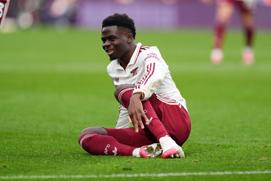 Les 16 infos à savoir sur la journée : Arsenal battu, Kane trop fort, Cherki régale, Liverpool frustré, le Barça intouchable...