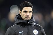 Arsenal : Arteta, le favori de Wenger, va bien succéder à Emery