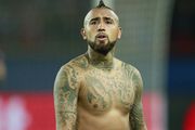 Barça : les détails de l'arrivée du lot de consolation Vidal