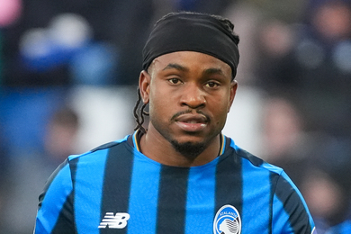 Mercato : Lookman, tout le monde voit, personne ne signe