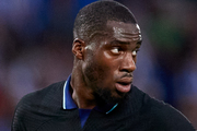 Mercato : avec Kondogbia, l'OM lance l'ère Marcelino ! (officiel)