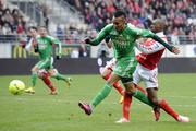 Reims ralentit Saint-Etienne... - Débrief et NOTES des joueurs (Reims 1-1 ASSE)
