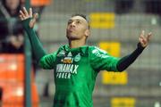 ASSE : leaders des matchs retour, les Verts sont prêts à déloger l'OM du podium...