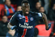 PSG : quel choix d'avenir pour Augustin ?
