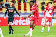 Sérieux, Monaco se qualifie pour le dernier carré - Débrief et NOTES des joueurs (Monaco 2-0 Amiens)