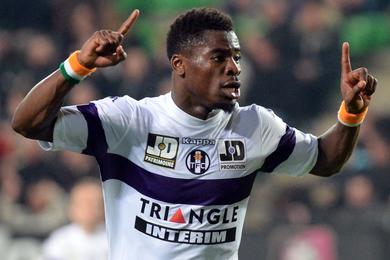 Transfert : l'OM passe  l'action pour Aurier !