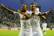 OM : un Ayew peut en cacher un autre