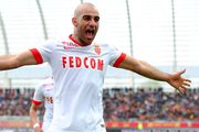 Transfert : l'Inter Milan et le Milan AC s'arrachent Abdennour !