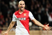 Monaco : Abdennour veut partir et s'agace...
