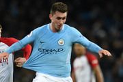 Man City : pour ses grands débuts, Laporte a déjà bluffé son monde !