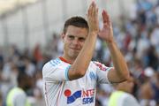 OM : accord avec Chelsea pour Azpilicueta, le mercato va s'animer !