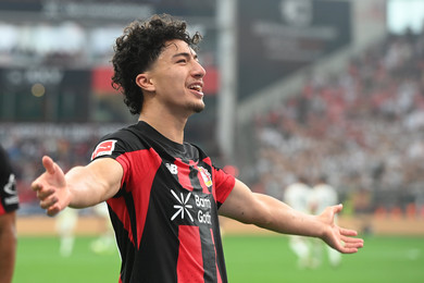 Mercato : Maza, la pépite à ne pas rater ?