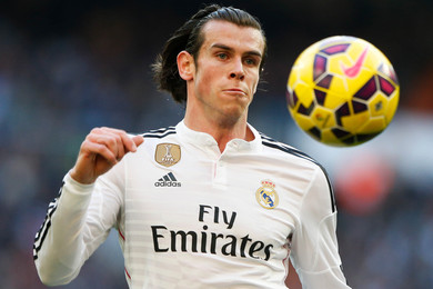 Transfert : Bale vaut-il une folie  150 millions d'euros ?