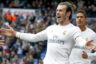 Real : le joueur le plus cher de l'histoire, une clause contraignante, les incroyables rvlations sur le transfert de Bale !