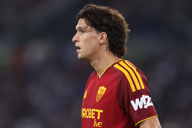 OM : sans rancune, Balerdi avait