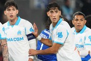 OM : un casse-tête se dessine en défense