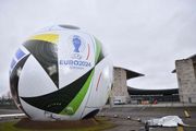 Euro 2024 : les 21 premières équipes qualifiées, les barragistes, les chapeaux... Le récapitulatif après les éliminatoires