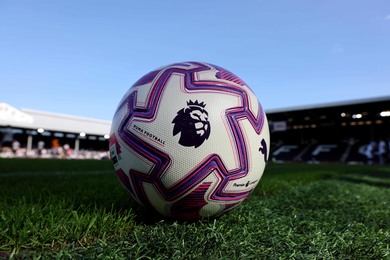 Mercato : la Premier League dans un autre monde