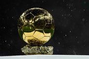 Ballon d'Or : le PSG et l'Espagne en force... Tous les nommés dans les différentes catégories !