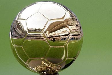 FIFA Ballon d’Or : la liste des 23