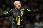 Lille : derniers rescapés du sacre de 2011, Balmont et Mavuba envisagent à leur tour de quitter le navire...