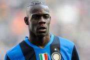 Furieux, Balotelli vide son sac