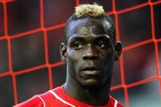 Liverpool : Balotelli pourrait être privé de réseaux sociaux, une solution adéquate ?