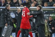 Transfert : Balotelli, une fidélité aux Reds qui pourrait lui rapporter gros... mais coûter cher à sa carrière