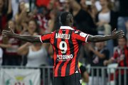 Ligue 1 : Balotelli-Lacazette, le choc des buteurs devrait bien avoir lieu !