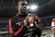 Ligue Europa : Saint-Etienne-Anderlecht et Krasnodar-Nice, présentations et compos probables