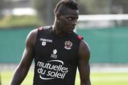 Nice : Favre perd déjà patience avec Balotelli