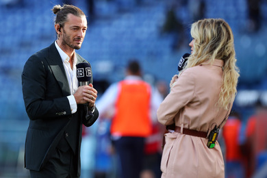 OM : Benatia va accueillir une vieille connaissance