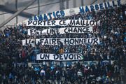 OM : une étrange soirée au Vélodrome...