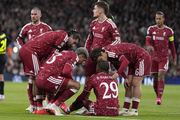 Les 10 infos sur la soirée de Ligue des Champions : soirée compliquée pour Barcola, Arsenal remercie Odegaard...