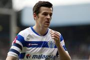 Transfert : Barton en route pour Marseille, le feuilleton n'est pas terminé !
