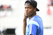 OM : Batshuayi pourrait vite devenir un problème...