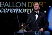 Ballon d'Or : la revanche du Bayern