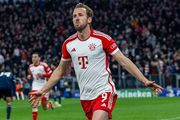 Le Bayern redevient le Bayern et rejoint les quarts - Débrief et NOTES des joueurs (Bayern 3-0 Lazio Rome)