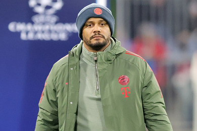 Le TOP 10 des équipes les plus performantes d'Europe