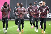 Mercato : le Bayern veut se séparer de 7 joueurs