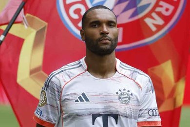 Bayern : un mercato qui interroge