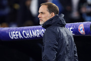 Bayern : Tuchel perd pied