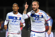 Les 13 infos à savoir sur la Coupe de France : festival de Lyon, 10-2 pour Monaco, Sainté et Bordeaux ont eu chaud...