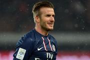 PSG-OM : des promesses à confirmer pour Beckham face à un OM revanchard... Présentation et équipes probables