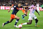 Montpellier grille un joker et perd Belhanda… - L’avis du spécialiste (Montpellier 2-2 Evian TG)