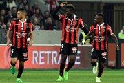 Nice : Balotelli chambre, les Aiglons préviennent le PSG !