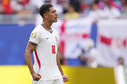 Angleterre : Bellingham se rebelle